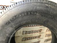 Лот: 14789205. Фото: 4. 7,00R16 12PR DoubleStar DS805... Красноярск