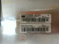 Лот: 9687806. Фото: 2. Клавиатура для ноутбука ASUS N43... Комплектующие
