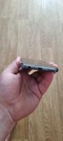 Лот: 18050696. Фото: 2. Смартфон HONOR 10i. Аксессуары