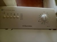 Лот: 18285502. Фото: 4. Стиральная машина Electrolux... Красноярск