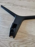 Лот: 23503656. Фото: 3. Подставка для монитора Samsung... Компьютеры, оргтехника, канцтовары