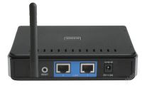 Лот: 2654154. Фото: 2. точка доступа D-link DAP-1160. Сетевые устройства