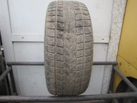 Лот: 19871699. Фото: 2. 1шт. 255-55-18 Dunlop Sport 400. Шины, Диски