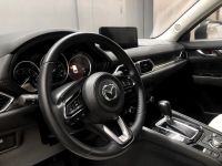 Лот: 20963640. Фото: 8. Mazda CX-5, II Рестайлинг 2.5...