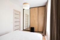 Лот: 13903030. Фото: 2. 1-к квартира, (Евродвушка) 43... Продажа