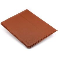 Лот: 3977196. Фото: 2. Чехол Yoobao Executive Leather... Аксессуары