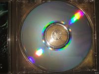 Лот: 15713948. Фото: 2. The Lord Of The Rings: The Fellowship... Коллекционирование, моделизм