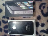 Лот: 7585091. Фото: 4. iphone 4 8gb
