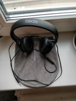 Лот: 11076262. Фото: 6. Beats EP On-Ear Headphones Black...