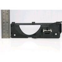 Лот: 9444368. Фото: 2. Продам камеру заднего вида на... Оснащение, оборудование, аксессуары