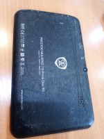 Лот: 20756869. Фото: 3. Планшет. Компьютеры, оргтехника, канцтовары