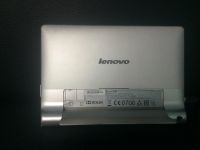 Лот: 10086743. Фото: 2. Планшет Lenovo Yoga Tablet 8 B6000. Компьютеры, ноутбуки, планшеты