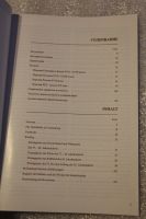 Лот: 18155856. Фото: 3. Художественный янтарь XVII – начала... Литература, книги