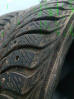 Лот: 21339960. Фото: 7. Шины