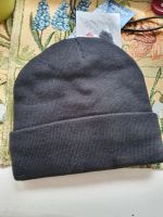 Лот: 15032118. Фото: 3. Шапка 3М. Одежда, обувь, галантерея