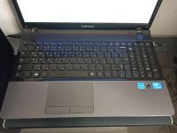 Лот: 16237246. Фото: 5. Ноутбук Samsung np310e5c-a01ru