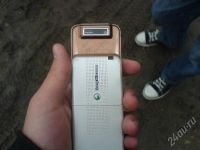 Лот: 472078. Фото: 2. se s500!!! оригинал !!! обмен-продажа... Смартфоны, связь, навигация