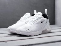Лот: 17192564. Фото: 2. Кроссовки Nike Air Max 270 (11044... Мужская обувь