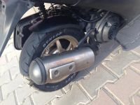 Лот: 4149680. Фото: 6. honda dio 35zx