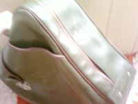 Лот: 2900885. Фото: 2. чемодан прошлых лет. Аксессуары