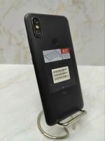 Лот: 21325006. Фото: 4. Смартфон Xiaomi Mi A2 4/64 ГБ...