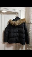 Лот: 16683131. Фото: 2. пуховик snowimage 50 52. Одежда, обувь, галантерея