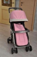 Лот: 2478112. Фото: 3. прогулочная коляска PEG PEREGO... Дети растут