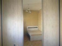 Лот: 2976232. Фото: 6. Мебель для спальни