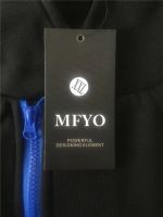 Лот: 10093300. Фото: 3. Толстовка. Со скидкой. Одежда, обувь, галантерея