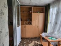 Лот: 25286747. Фото: 10. 3-комн. дача , СНТ Тайга-2 СНТ...