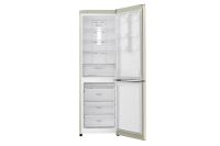 Лот: 15396594. Фото: 3. Холодильник LG GA-B419 SEHL. Бытовая техника