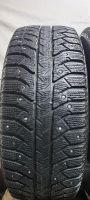 Лот: 21277278. Фото: 7. 205/55R16 91T Bridgestone Ice...