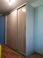 Лот: 11798644. Фото: 7. Шкаф-купе