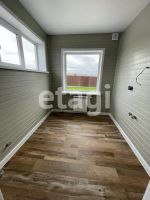 Лот: 21077032. Фото: 17. Продам 1-этажн. коттедж 118 кв...