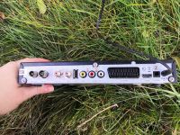 Лот: 15718020. Фото: 5. Триколор