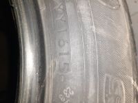 Лот: 25428613. Фото: 2. шины зимние Yokohama iceGuard... Шины, Диски