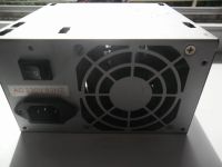 Лот: 8009869. Фото: 4. Блок питания Power BOX 350W. Красноярск