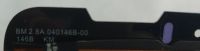 Лот: 25460076. Фото: 2. Touchscreen Explay Advance TV... Запчасти, оборудование
