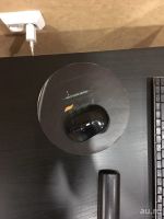 Лот: 13800265. Фото: 3. Ноутбук Acer Aspire ES 15 ES1-571-P9ZA. Компьютеры, оргтехника, канцтовары