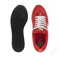 Лот: 949781. Фото: 2. Суперские женские кроссовки от... Женская обувь