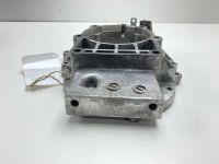 Лот: 23541278. Фото: 4. Крышка КПП Suzuki Grand Vitara... Красноярск