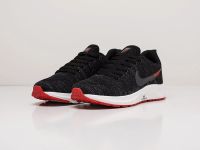 Лот: 17185592. Фото: 2. Кроссовки Nike Zoom (21624) Размер... Мужская обувь