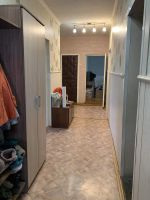 Лот: 20616452. Фото: 2. Дом 104 м2 на участке 10 сот. Продажа