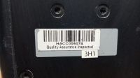 Лот: 21573684. Фото: 4. Студийный монитор KRK VXT-6... Красноярск
