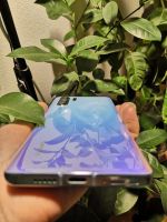 Лот: 19634626. Фото: 6. Смартфон Huawei P30 Pro 8/256...