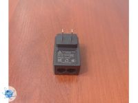 Лот: 19117451. Фото: 5. Уличный радиомост Wi-Fi 5,8 ггц...