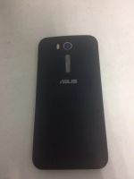 Лот: 10750765. Фото: 3. Смартфон Asus ZenFone 2 ZE500KL. Красноярск