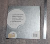 Лот: 25302784. Фото: 2. Грэхем Лесли Маккэлэм. 4000 мотивов... Справочная литература