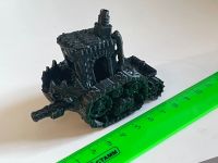 Лот: 21543936. Фото: 2. 3Д Модель "Looted benchy goblin... Моделизм