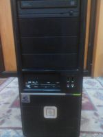 Лот: 13153503. Фото: 2. Intel Core i5-2400 4 ядра по 3... Компьютеры, ноутбуки, планшеты